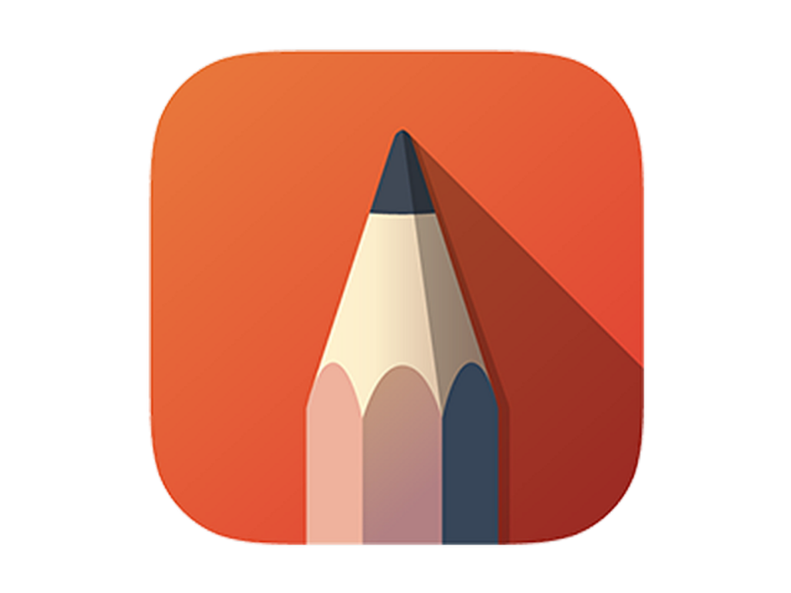Logo Sketchbook Apk Format PNG Logo Sketchbook Apk Format PNG