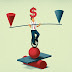 EASY NOW: AMERICA´S ECONOMY IS RESISTING THE PULL OF RECESSION / THE ECONOMIST