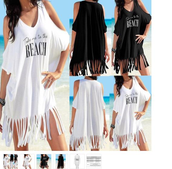 cheap beach cover ups canada