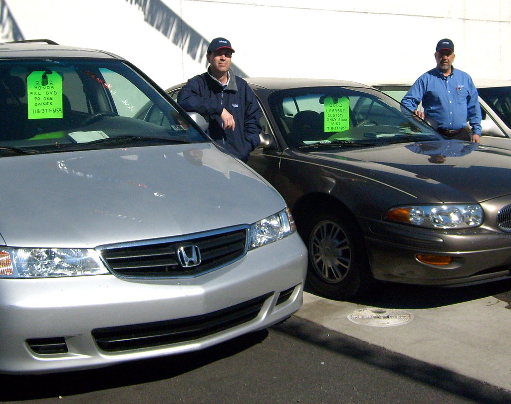 San Diego craigslist cars sales by owner By owner San Diego craigslist cars sales by owner By owner