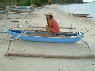 INDONESIA - Sumatra, Java, Bali, Gilis & Lombok - Blogs de Indonesia - INDONESIA - Quinta Etapa LOMBOK & Bali : Kuta Lombok, Gili Gede y más Bali (18)