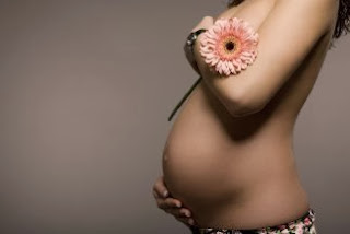 embarazo y parto