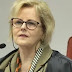 POLÍTICA / Lava Jato ocultou informações de Rosa Weber ao pedir apoio em investigação sobre Lula