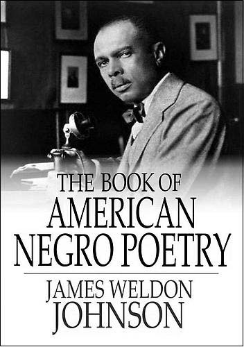 Eagle Of Dan WWW THE CREATION BY JAMES WELDON JOHNSON POETRY Eagle Of Dan WWW THE CREATION BY JAMES WELDON JOHNSON POETRY