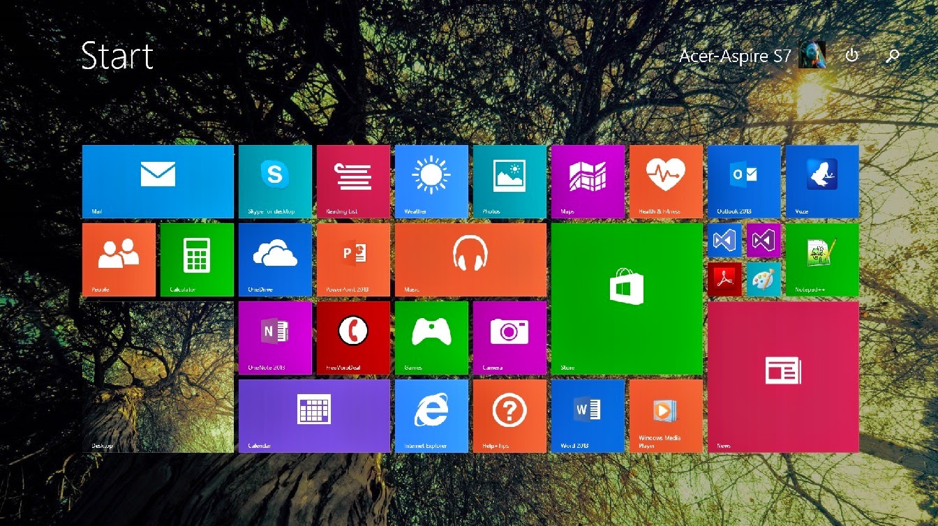 update windows 8.1 free update windows 8.1 free