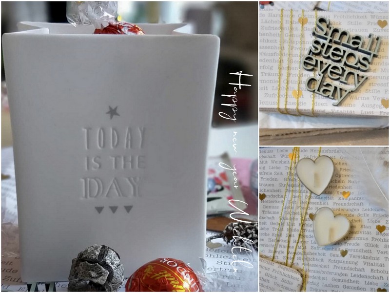 Hugo E Martin S Blog