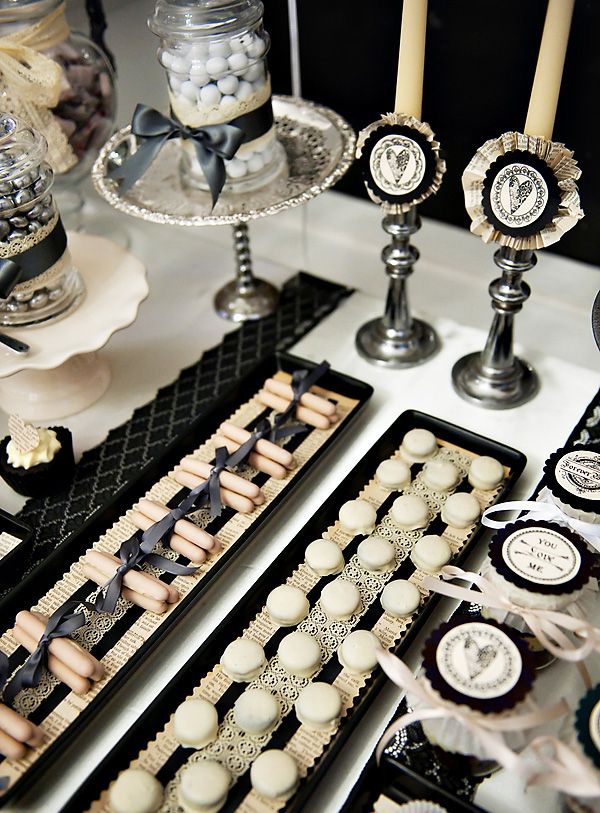 blanco , negro , eventos , bodas , elegancia 