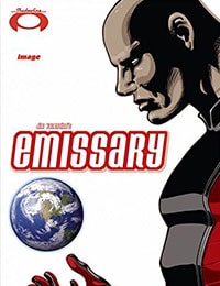 Emissary