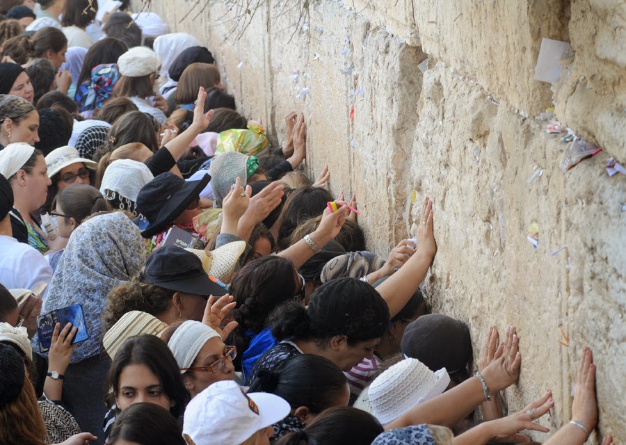 Semiz odamlar bilan jinsiy aloqa