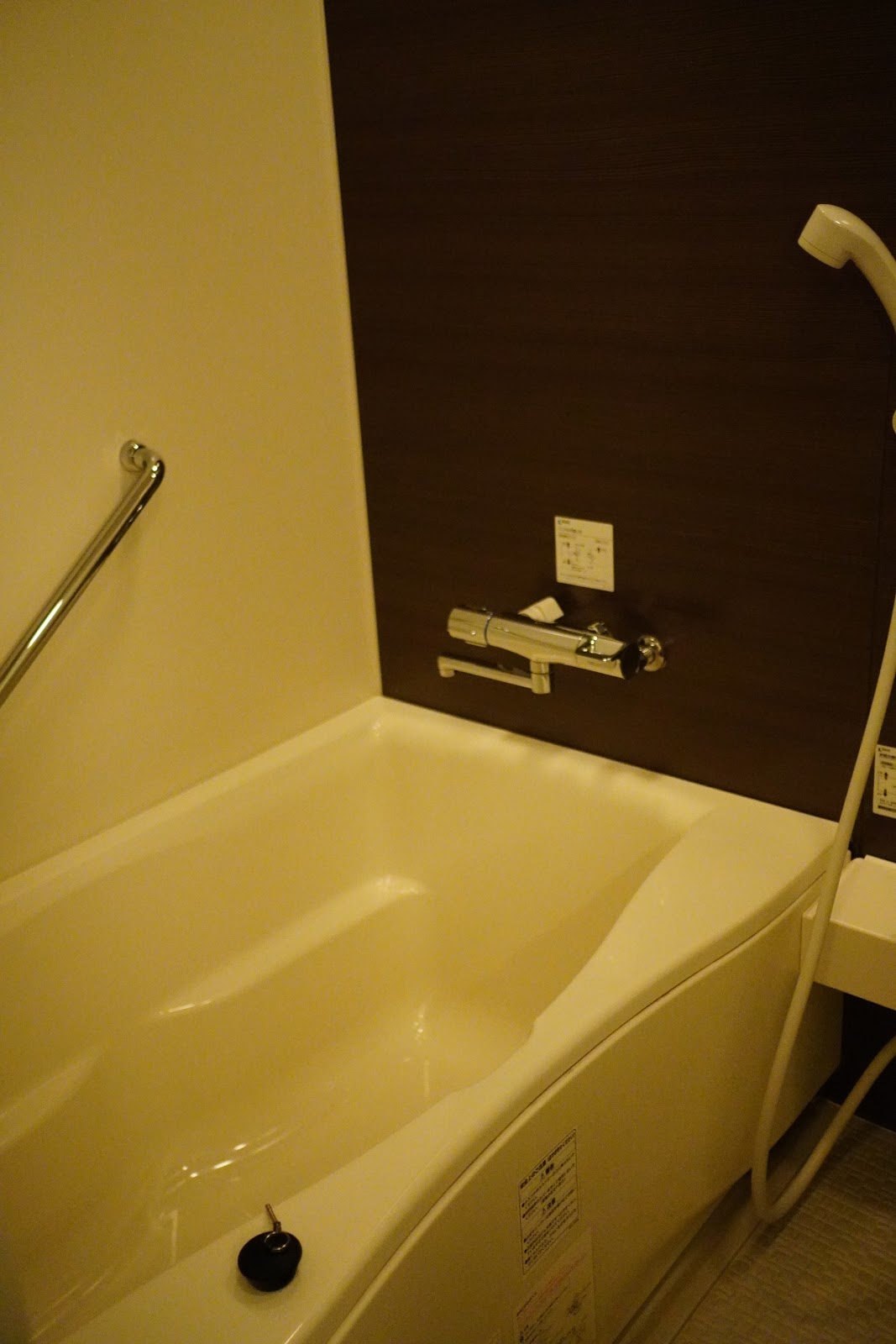 ディズニーランドのお隣 東京ベイ舞浜ホテル ファーストリゾート 旧サンルートプラザ