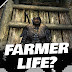 SKYRIM 2020 Gameplay! NEW START (Hour 1) The Farm and Exploring the WORLD!