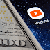 Get more views on youtube Get more views on youtube