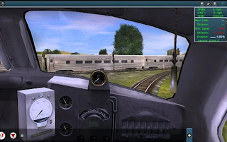 Download Game Android Trainz Simulator Indonesia Full V1.3.7 Gratis 