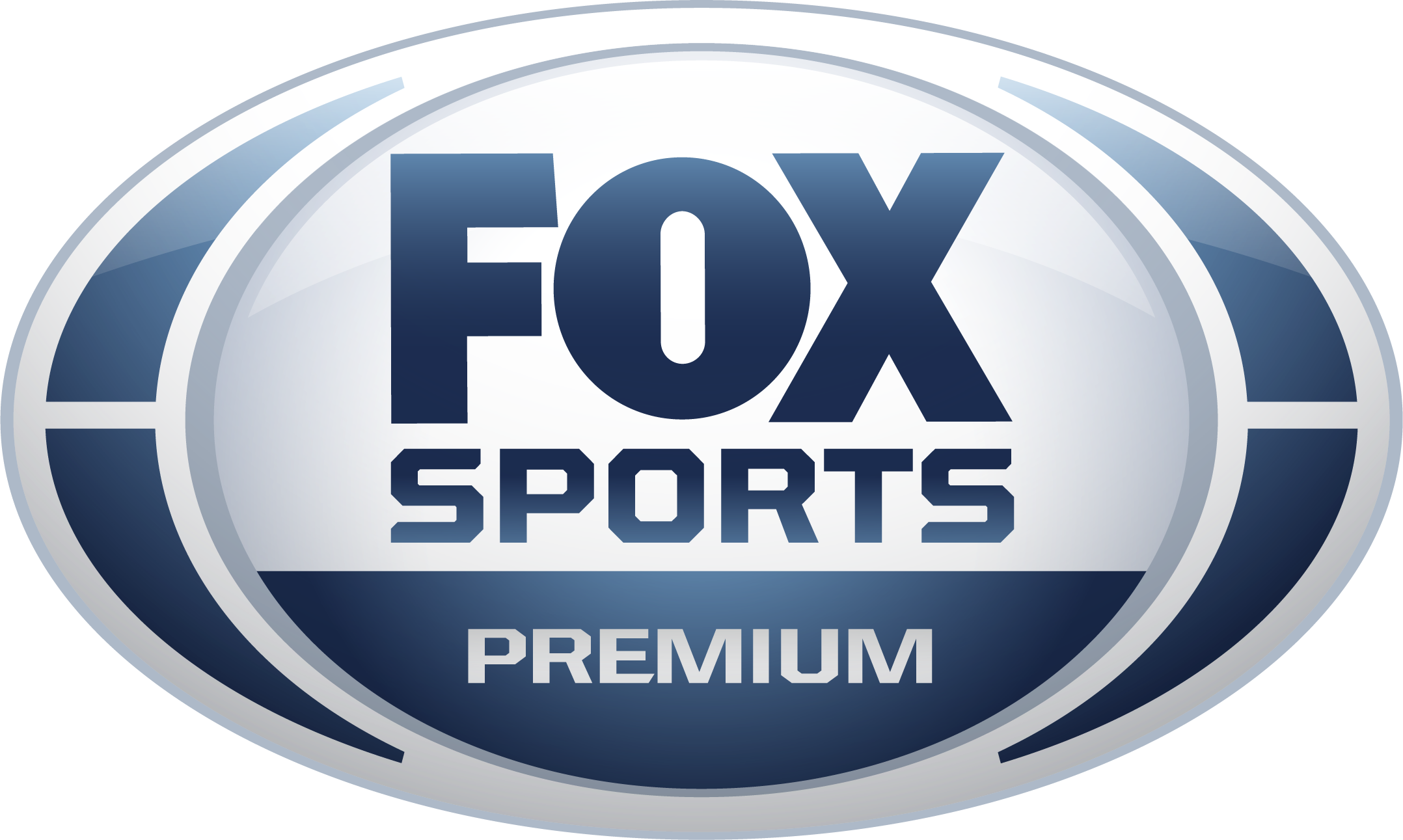 fox deportes argentina, FOX Sports 2 Argentina, FOX Sports 3 Argentina, FOX Sports Premium, Fox Sports Argentina, FOX Sports 1 Argentina, Latina TV, ver tv argentina en vivo online