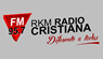 Radio Cristiana 95.7