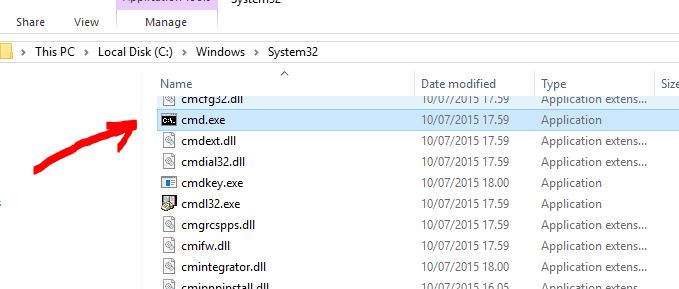 Cara Memperbaiki Flashdisk Yang Minta Format Tanpa Kehilangan Data