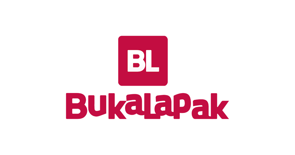 download bukalapak for pc download bukalapak for pc