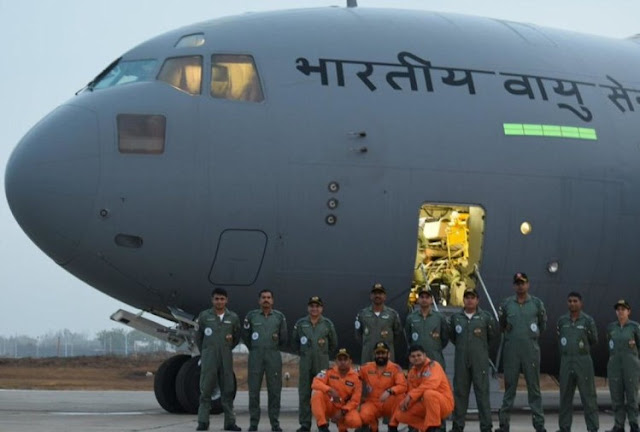 AFCAT Exam Result 2020 Out, Check At Official Website - AFCAT 2020 AFCAT Exam Result 2020 Out, Check At Official Website - AFCAT 2020