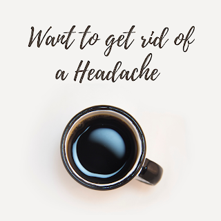 Acupressure-point-for-headache acupressure-point-for-headache