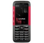 nokia 5310b rm 304 firmware flash file download avatecc