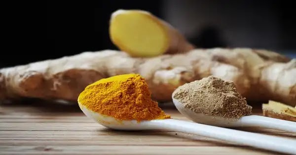مضاد لالتهابات المفاصل مضاد لالتهابات المفاصل