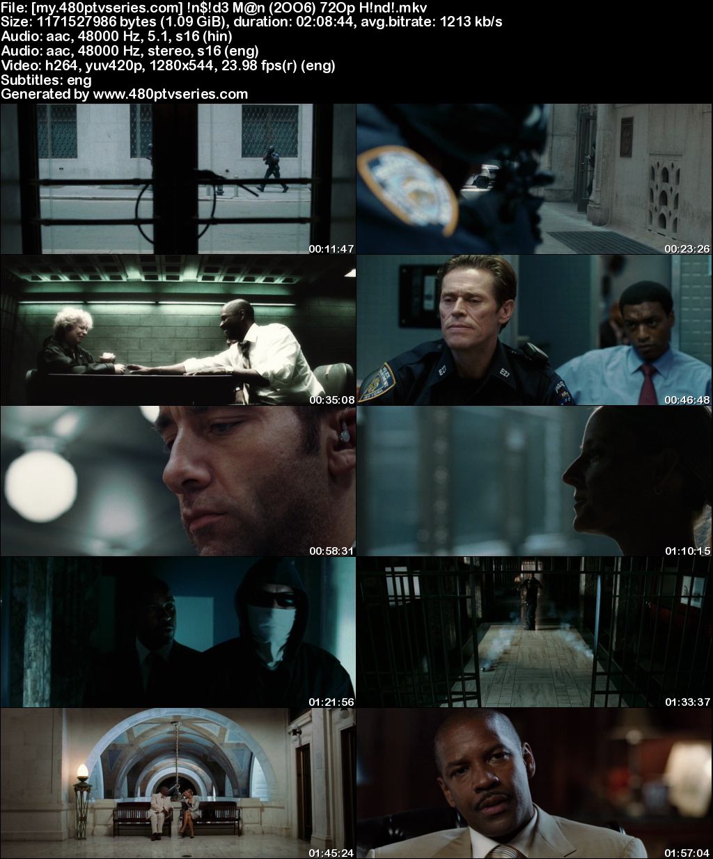 Download Inside Man (2006) 1GB Full Hindi Dual Audio Movie Download 720p Bluray Free Watch Online Full Movie Download Worldfree4u 9xmovies Download Inside Man (2006) 1GB Full Hindi Dual Audio Movie Download 720p Bluray Free Watch Online Full Movie Download Worldfree4u 9xmovies