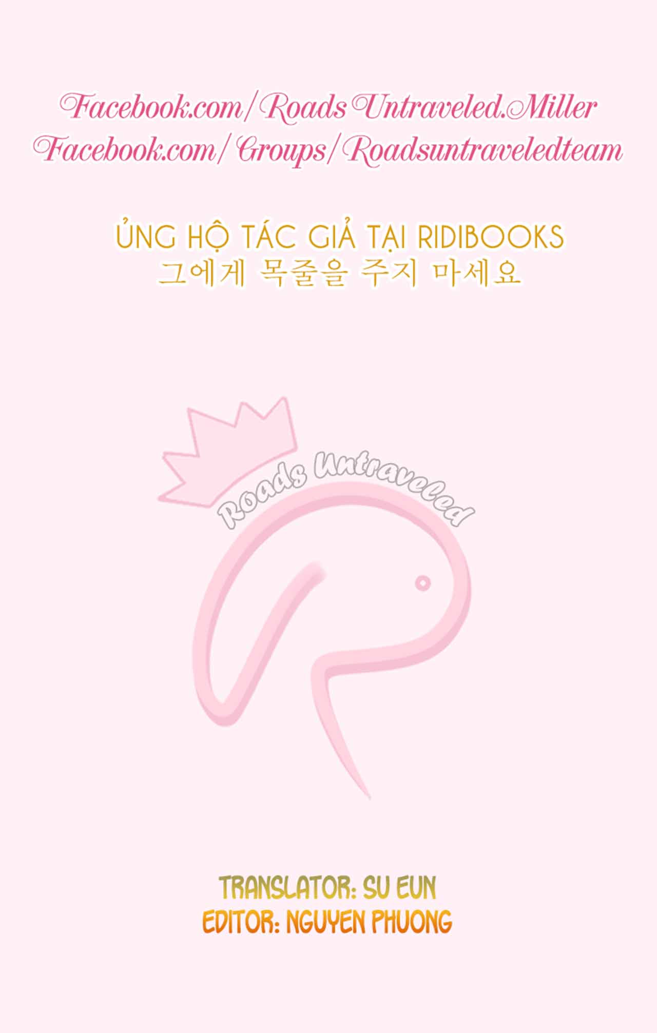 Đọc truyện KHÔNG ĐƯỢC ĐƯA DÂY XÍCH CHO ANH ẤY - Chapter 28