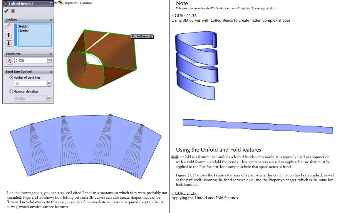 bobcad cam v24 simple part bobcad cam v24 simple part