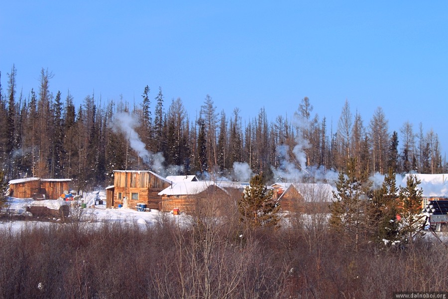 зимник усть кут ленск. зимники пикет. автозимники якутии. зимники пикет. тонар на зимнике.