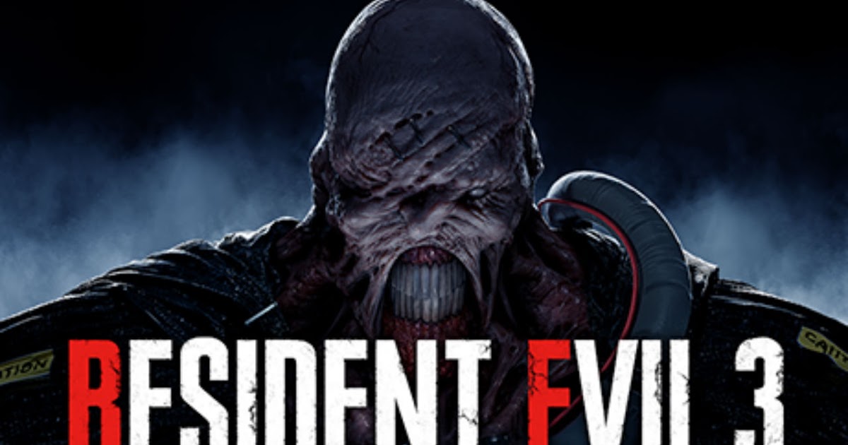 TOP 10 THE BEST HORROR GAMES OF 2020