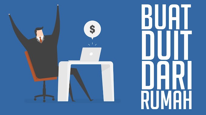 Cara Jadi Ejen Insurans : Cara Nak Lari Daripada Ejen Insurans Rahsia