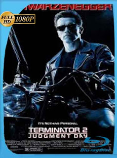 Terminator 2 (1991) HD [1080p] latino [GoogleDrive] DizonHD
