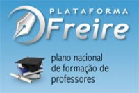 PLATAFORMA FREIRE