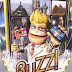 Buzz Brain of the World PSP EUR Download Free