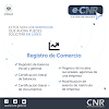 News| Nuevos Servicios en la Plataforma virtual del eCNR  - Servicios en Linea