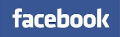 Find me on Facebook