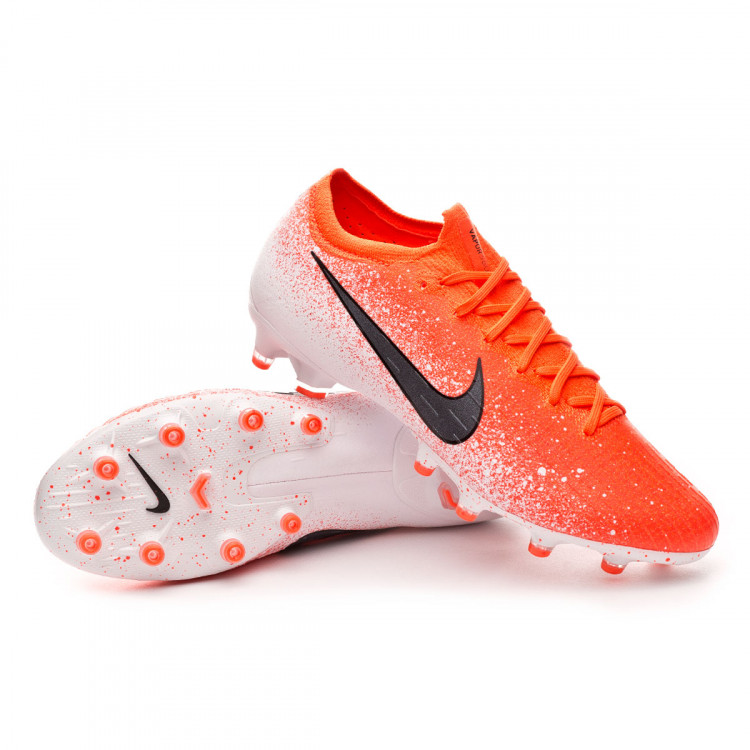 nike mercurial fifa 19