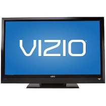 VIZIO E321VL REVIEW & BEST PRICE: CC>> SALE VIZIO E321VL 32-Inch 720p