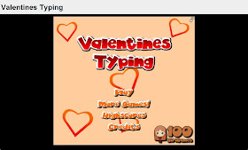 Valentine’s day activities Promoting Success: Free Valentine's Day Activities, Crafts and Games