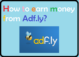 earn money fromadf.ly@myteachworld.com earn money fromadf.ly@myteachworld.com
