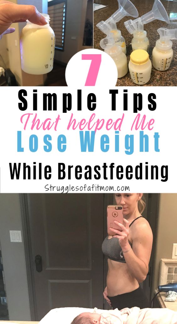 how to weight loss fast Simple Tips To Help Lose Weight While