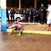 Homem é assassinado a facadas no Centro de Porto Velho