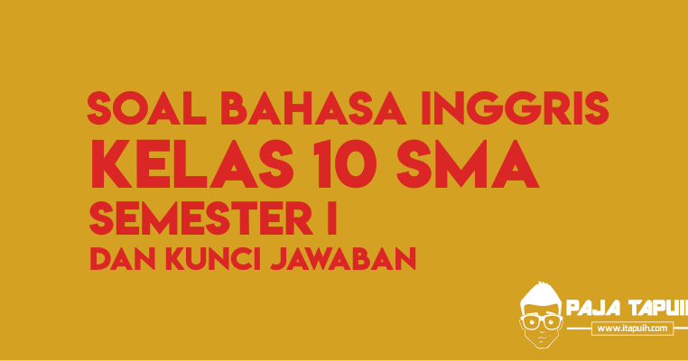 Roro jonggrang essay 02 picture