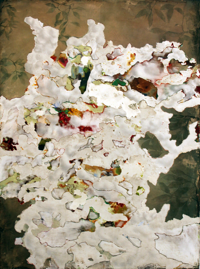 RURAL Contemporánea Juan Correa