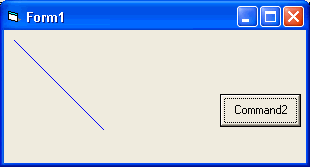 visual basic on line visual basic on line