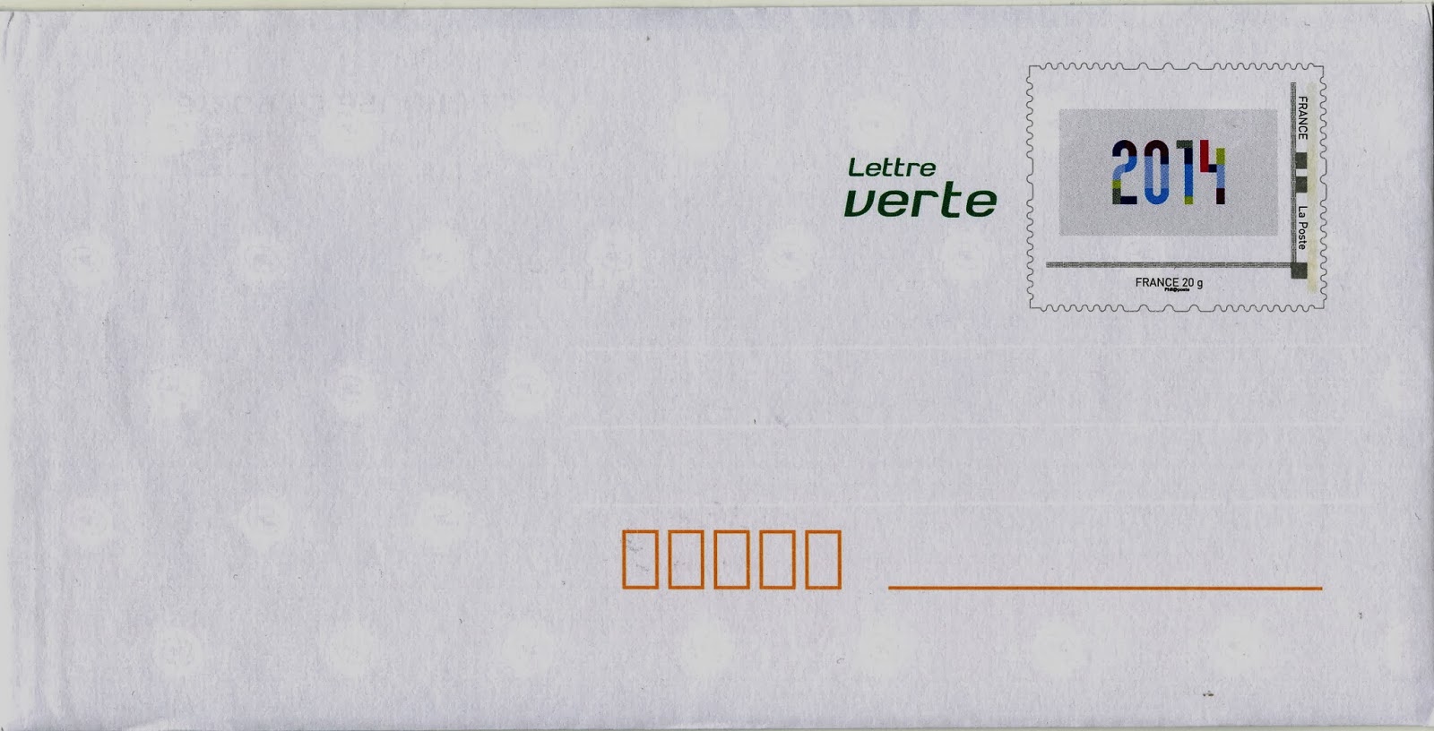 Ne Circule Plus En France 8 Lettres