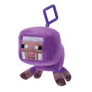 Minecraft Sheep Jazwares 3 Inch Plush