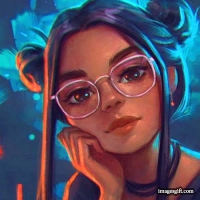 awesome profle pic for girl fb awesome profle pic for girl fb