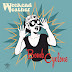 Weekend Weather brings on a fun indie rock style with their Bomb Cyclone album release.