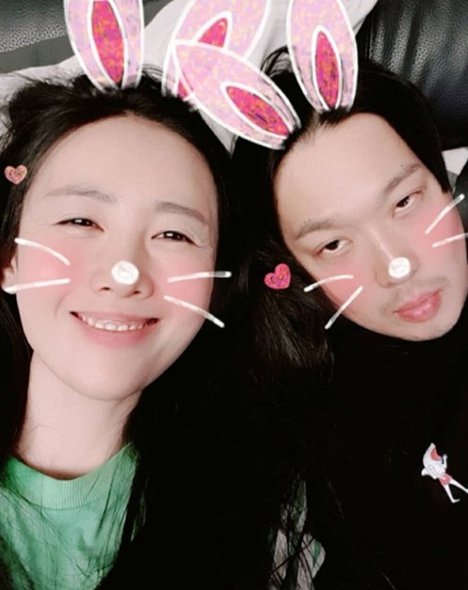 이미지에 대체텍스트 속성이 없습니다; 파일명은 %25EB%25B3%2584%2B%25EC%259D%25B8%25EC%258A%25A4%25ED%2583%2580%25EA%25B7%25B8%25EB%259E%25A8%2B%25284%2529.jpg 입니다.
